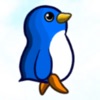 Pengrun icon