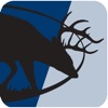 Cuddeback icon