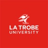 Open Day, La Trobe University icon