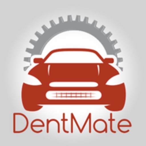 DentMate