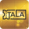 TALA Coupon Groceries & CBD icon