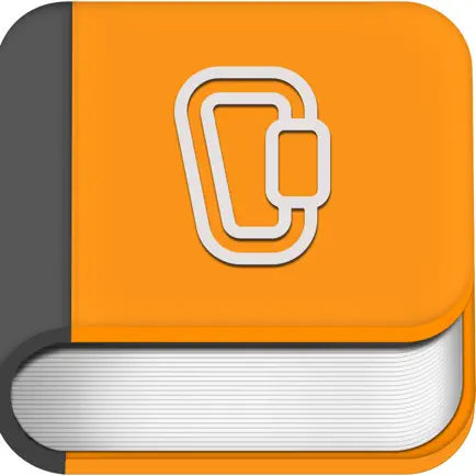 Climber Diary Читы