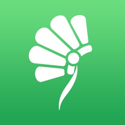 Shaman Pitch Presentation App