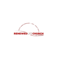 Arlington Renewed Life Church