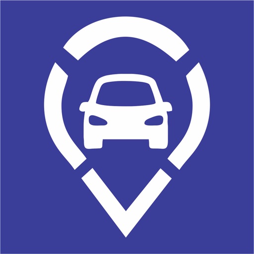 Bensat Rastreamento Veicular Download