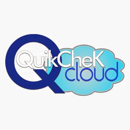 QcCloudApp Cheats