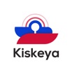 Radio Kiskeya icon