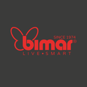 Bimar - Live Smart