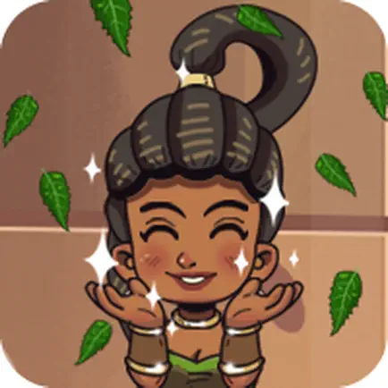 Spa Ceylon Warrior Читы