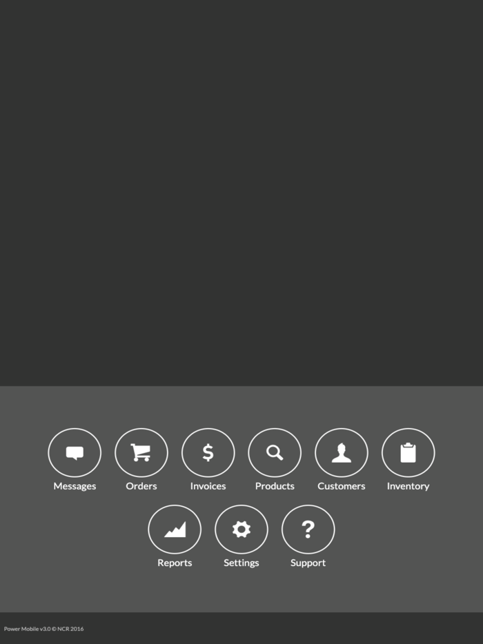 Jakes Mobile Solutions