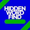 Hidden Word Find: Word Search - iPadアプリ