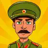 From Zero to Hero: Communist App Positive Reviews