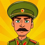 Download From Zero to Hero: Communist app