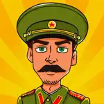 From Zero to Hero: Communist App Support