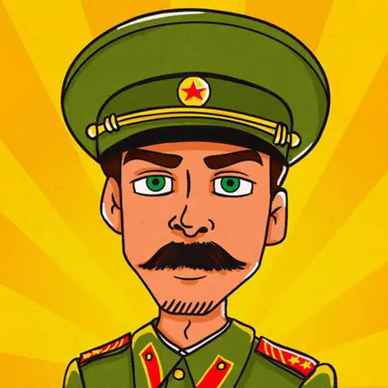 From Zero to Hero: Communist Читы
