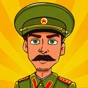 From Zero to Hero: Communist app download