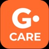 GEOZON Care