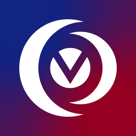 VALOR: Connect the Courageous Читы