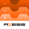 Axess SkiWallet - Axess AG