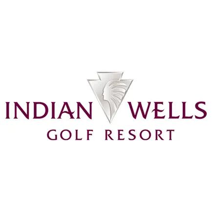 Indian Wells Golf Resort Cheats