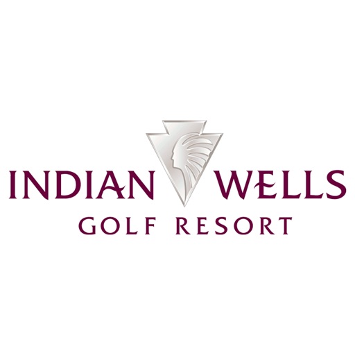 Indian Wells Golf Resort