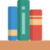 The Ardent Reader icon