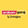 arabam garaj İş Ortağım