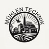 Mühlentechnik Quotation - iPhoneアプリ