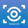 FetchVision 2.0 icon
