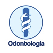 Odontologia Concursos