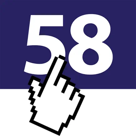 LOKAAL 58 Cheats