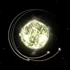 Planet Gravity - SimulateOrbit negative reviews, comments