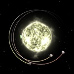 Download Planet Gravity - SimulateOrbit app