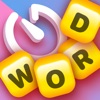 Word Guess - Unlimited Puzzles icon