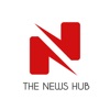 The News Hub India