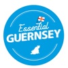 Essential Guernsey