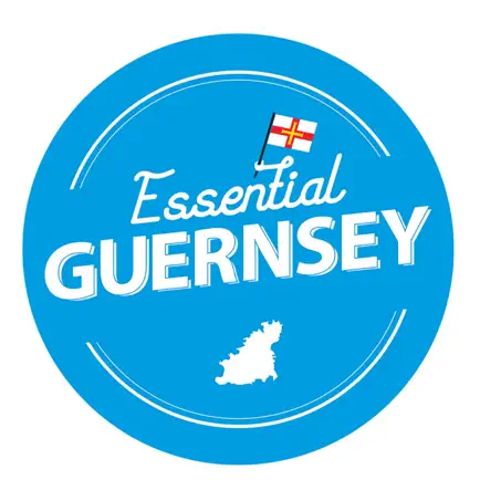 Essential Guernsey Cheats