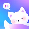 Kaku-Live Chat&Video Call icon