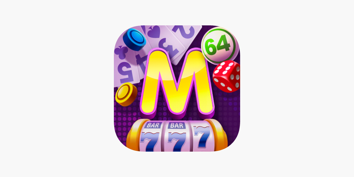 MundiJuegos: Bingo, Parchis… en App Store