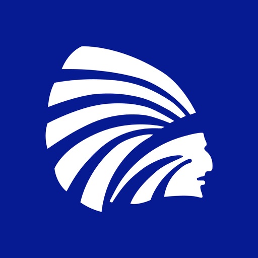 Waukomis Public Schools OK by Waukomis Public Schools