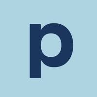Facebook Portal logo