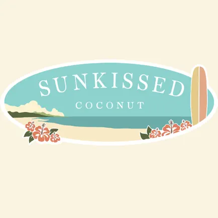 Sunkissedcoconut Cheats