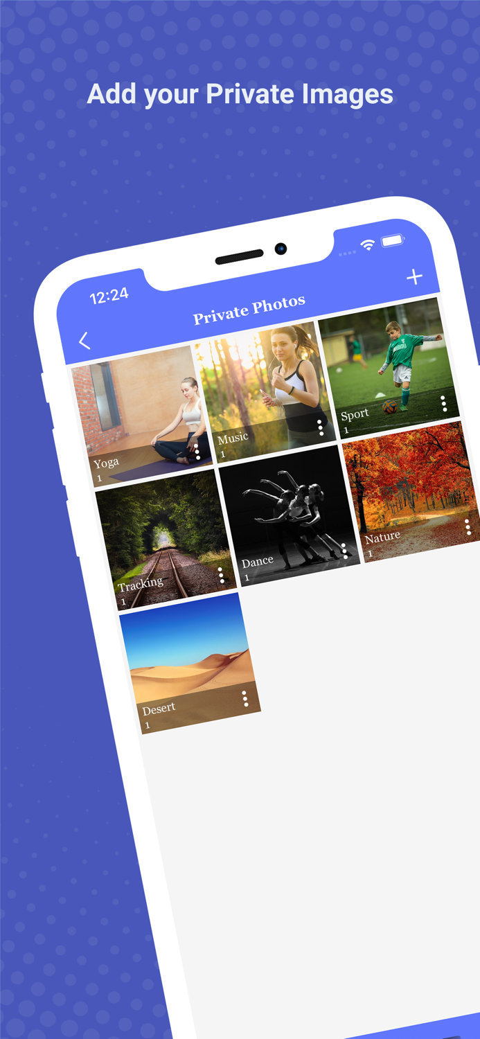 Dual Accounts - Multi Social