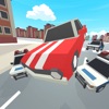 Mini Driver : Escape! - iPhoneアプリ