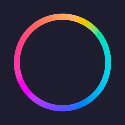 Watch Faces Gallery #1 Читы