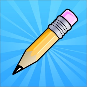 螢幕擷取畫面 (4) Pencil Puzzles