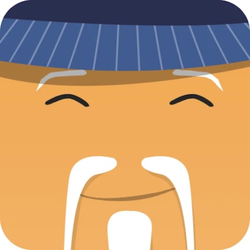 Doctor Wu - AppWisp.com