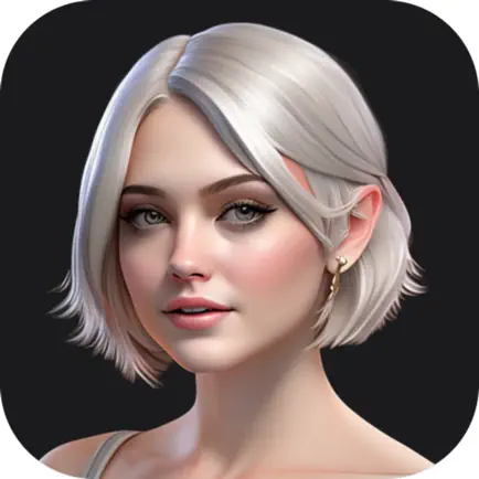 Ai Friend - Chat Girlfriend Читы