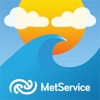 MetService Marine