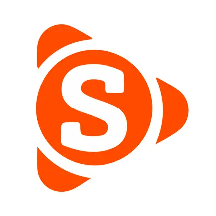 SPlay Читы